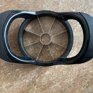 Excellent Condition Apple Slicer Tool